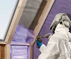 Best Soundproof Insulation  in Leon, IA